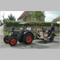 Bild 250.jpg